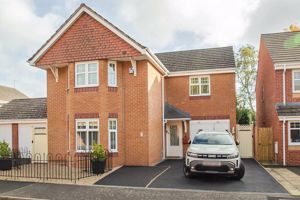 Photo 17- click for photo gallery